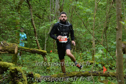 Trail _Chamerolles2026/CHM2026_2975.JPG